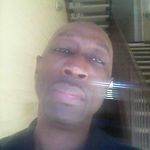 Profile Picture of Billy Ray Crum (@billyraycrum) on Instagram