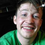 Profile Picture of Brian Peth (@brianlpeth95) on Instagram