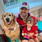 Profile Picture of Peter Kirschenbaum (@kirschenbaum) on Facebook