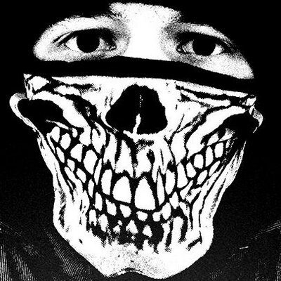 Profile Picture of Adam Rusin (@Adam_Rusin) on Twitter