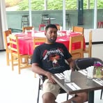 Peter Teasanau - Facebook Profile Picture of Peter Teasanau (@peterteasanau) on Facebook