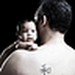 Profile Picture of Gabriel Ortiz (@ortizgab1) on Flickr