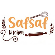 Profile Picture of Safsaf  (@safsaf.987) on Youtube