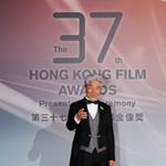 Profile Picture of 倉田保昭 Official & 空手道場 @香港CWB (@kurata_samurai_spirit_club) on Instagram