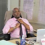 Jean Moukanda Petit-papa - Instagram Profile Picture of Jean Moukanda Petit-papa (@petitpapajeanmoukanda) on Instagram