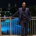 Profile Picture of Larry Mcafee (@larry.mcafee.9) on Facebook