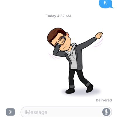 Profile Picture of Dustin Wayne Tyner (@13Dball) on Twitter