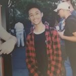 Profile Picture of Patrick Apilado (@pl.apilado) on Instagram