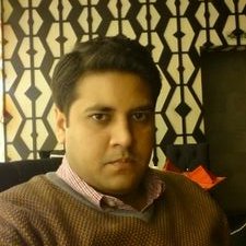 Profile Picture of Umar Abbas (@umarabbas00) on Twitter