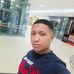 Profile Picture of Kenneth Collen (@kenneth.collen.94) on Facebook