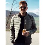 Profile Picture of Jakim Kromer (@krjvkim) on Instagram