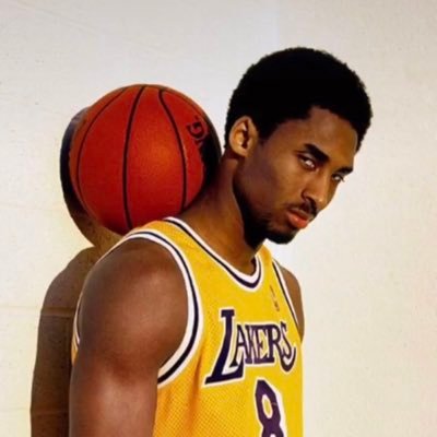 Profile Picture of Troy Booker (@TroyBooker18) on Twitter