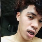 Profile Picture of Geoff Benedict Dimapilis (@geoff.dimapilis) on Facebook