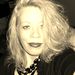 Profile Picture of Andrea Herring (@yazoochick) on Pinterest