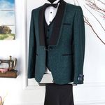 Profile Picture of V stitch (@david_v_stitch) on Instagram