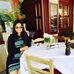 Profile Picture of Farida S Rasiwala (@farida.rasiwala) on Facebook