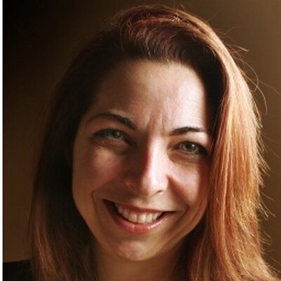 Profile Picture of Chantal Fournier, PhD (@edu_chantal) on Twitter