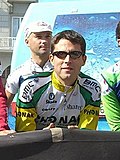 Profile Picture of Luis Fernández Oliveiraon Wikipedia