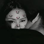 Profile Picture of David Zelada (@David-Zelada) on Facebook