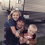 Profile Picture of Scott Whitworth (@scott.whitworth.921) on Instagram