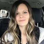 Profile Picture of JoJo Whatcott (@tjwhatcott) on Instagram