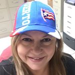Profile Picture of Maritza Ocasio Sanchez (@maritzaocasio) on Instagram