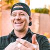 Profile Picture of craigsylvestre (@@craigsylvestre67) on Tiktok