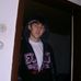 Profile Picture of Chris Heinrich (@chris.heinrich.73) on Facebook