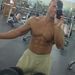 Profile Picture of Kenneth Gould (@renokena10) on Pinterest