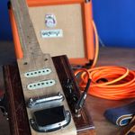 Profile Picture of Jason Domingues (@jack_please_play_my_guitar) on Instagram