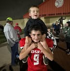 Profile Picture of Dewayne Briggs (@Dewayne-Briggs) on Facebook