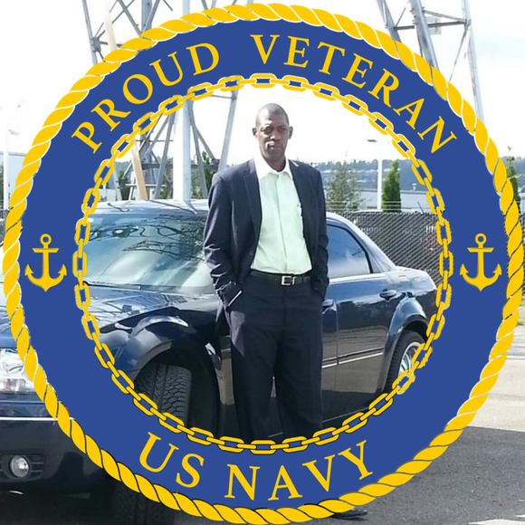 Profile Picture of Guy Brown (@brownguyhot22) on Poshmark