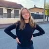Profile Picture of Emma Laurent (@@emmalaurent1) on Tiktok