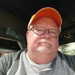 Profile Picture of Gary N Kneip (@gary.n.kneip) on Tiktok