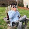 Profile Picture of jakeables (@@realjakeables) on Tiktok