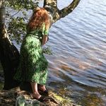 Profile Picture of Vicky Marshall (@vickyl993) on Instagram