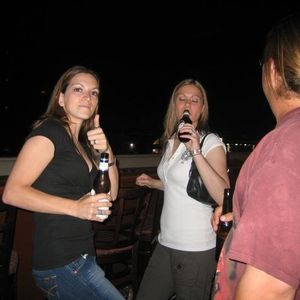 Profile Photo of Mary Hildebrandt (@littledrunkgirl) on Myspace