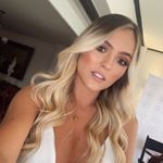 Profile Picture of Daniela Montoya Z. (@danielamontoyaz) on Instagram
