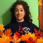 Profile Picture of Joelle Marie Pearson (@joelle.m.pearson) on Instagram