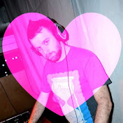 Rob Holley - Youtube Profile Picture of Rob Holley (@robholley8811) on Youtube