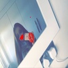 Profile Picture of Clarissa Edwards (@@xx.clarissa.xox) on Tiktok