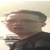 Profile Picture of Braden Applegate (@Braden-Applegate) on Facebook