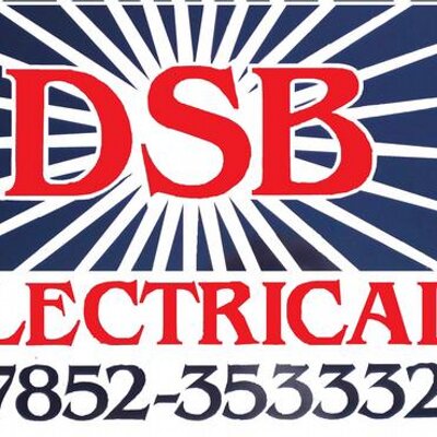 Profile Picture of David Betteridge (@Dsbelectrical) on Twitter