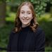 Profile Picture of Julia Sutherland (@julia.sutherland.26) on Facebook
