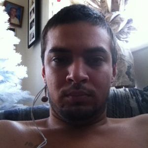 Profile Picture of Chris Ortiz (@chris.otiz) on Myspace