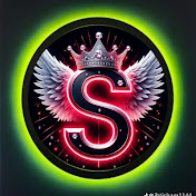 Profile Picture of Shayan Ahmad (@ShayanAhmad-go8xv) on Youtube