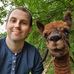 Profile Picture of Jacob Dalby (@jacob.dalby.75) on Facebook