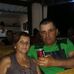 Profile Picture of Sonia Borrego (@sonia.borrego.775) on Facebook