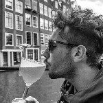 Profile Picture of Marco Santilli (@marcosantilli3) on Instagram