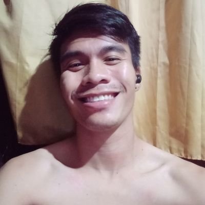 Mark Roy Martinez - Twitter Profile Picture of Mark Roy Martinez (@MarkRoyMartine2) on Twitter